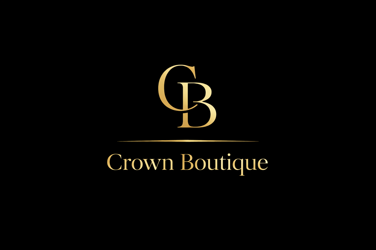 Crown Boutique